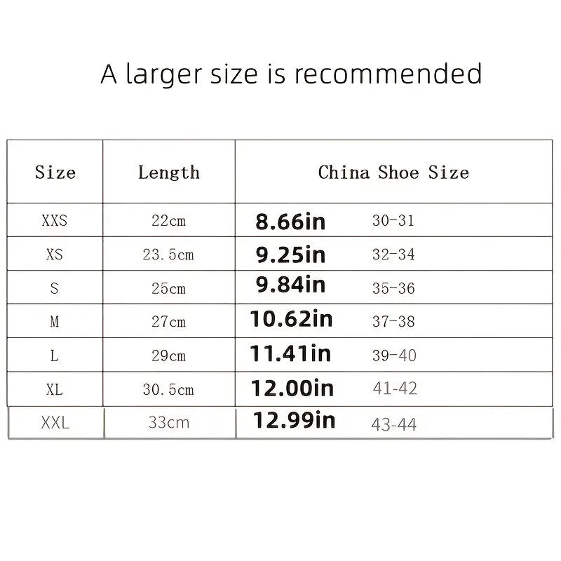 1pc Reusable Men And Women Rain Boots Cover Anti-Slip Wear-resistant Protective Cover Waterproof Layer