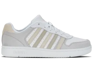 96931-998-M | COURT PALISADES | WHITE/WHITECAP GRAY/CHAMPAGNE