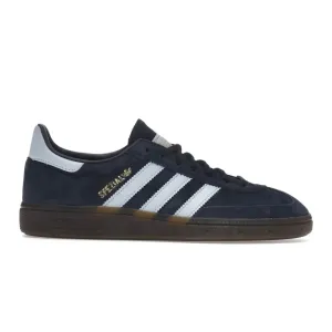 Adidas Handball Spezial Navy Gum