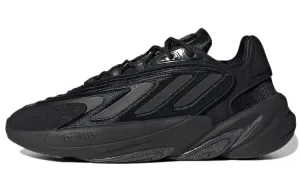 Adidas Originals Ozelia Chunky sneakers, black