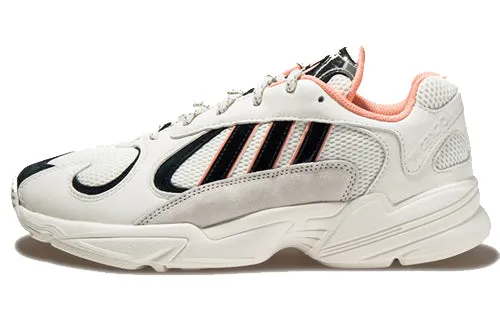 Adidas Originals Yung-1 Chunky Men's Sneakers