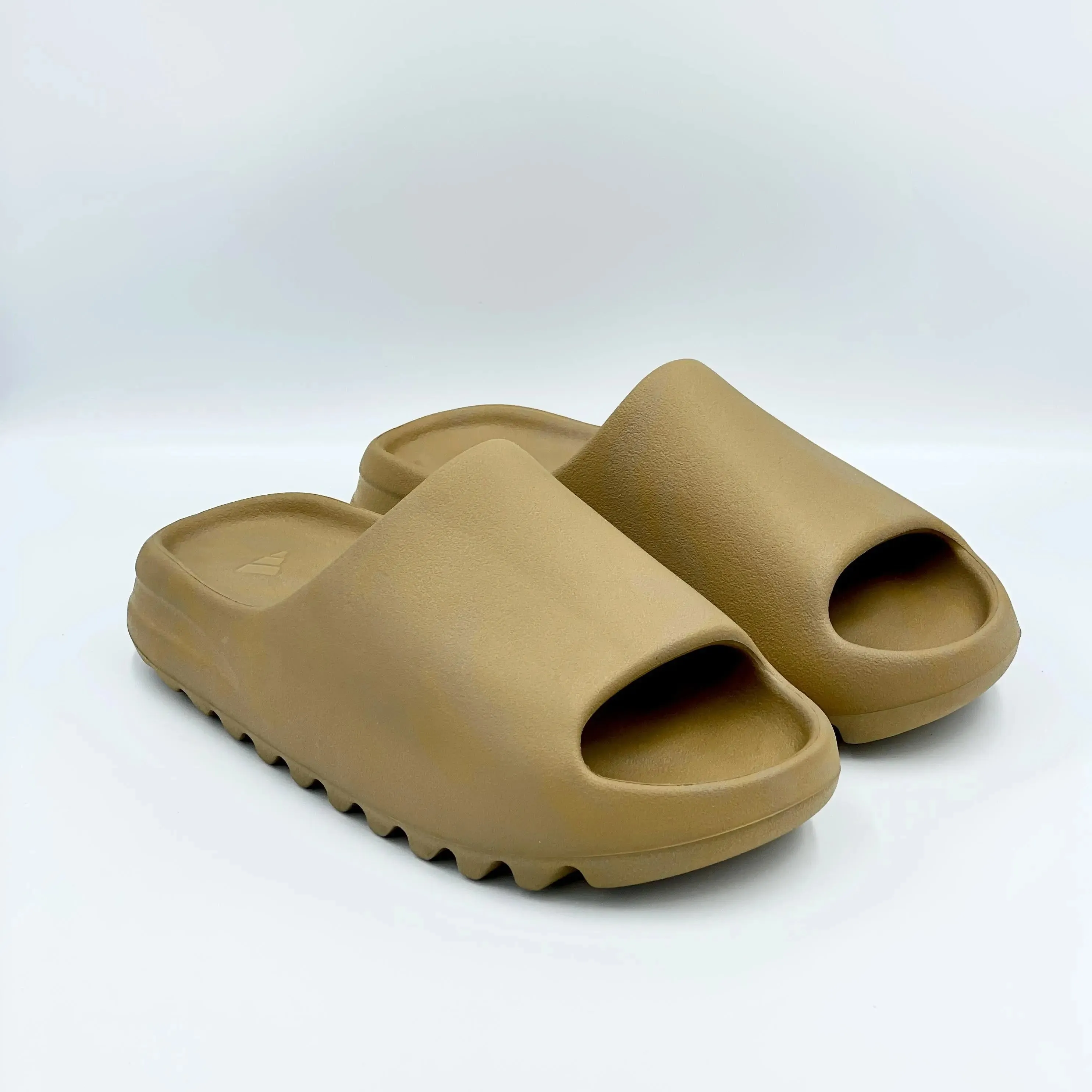 Adidas Yeezy Slide Ochre