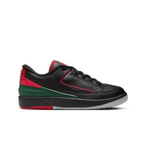 AIR JORDAN 2 RETRO LOW (GS)