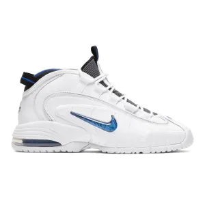 AIR MAX PENNY