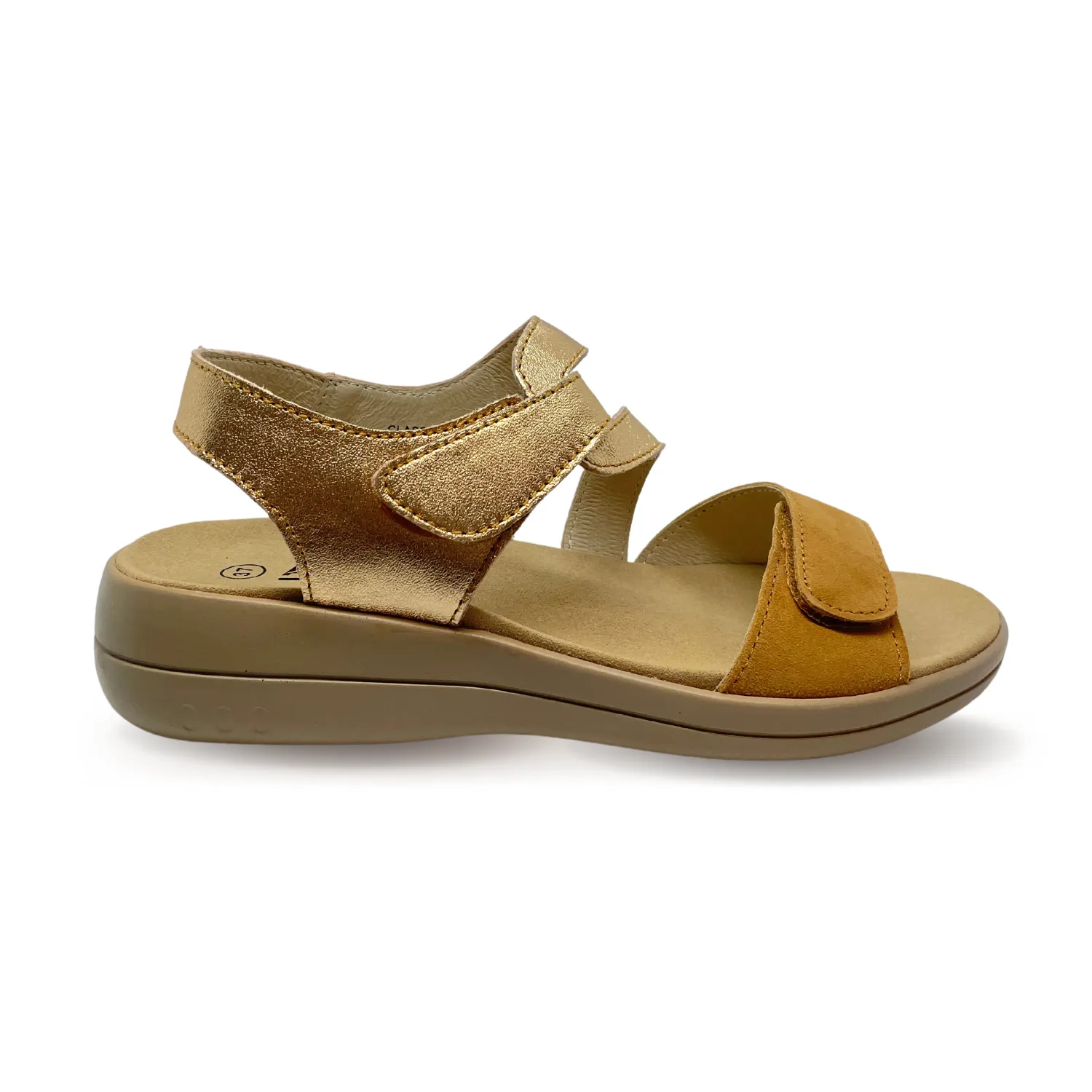 ARCHES CLASSIC SANDAL