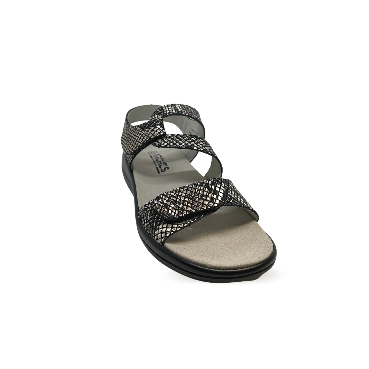 ARCHES CLASSIC SANDAL