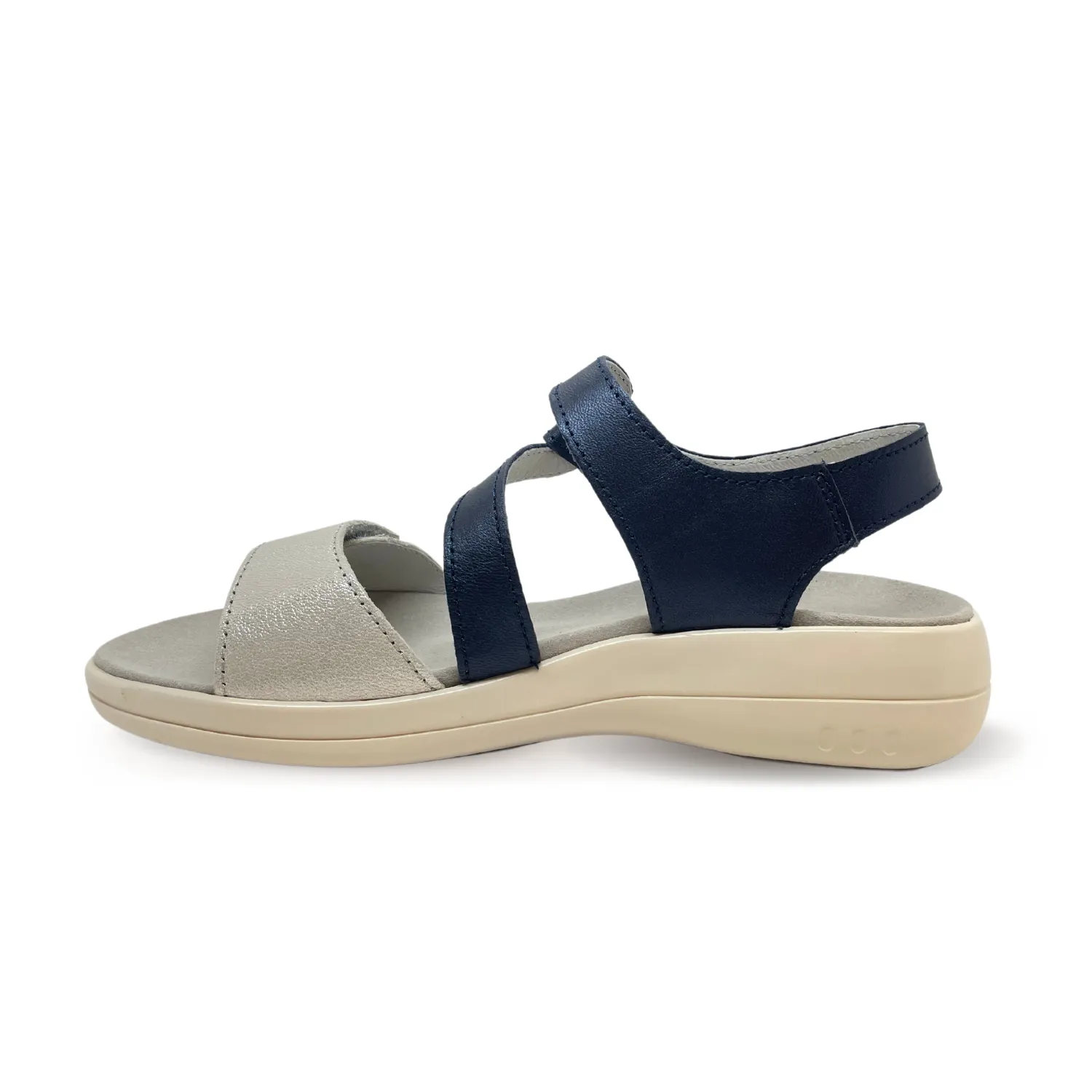 ARCHES CLASSIC SANDAL