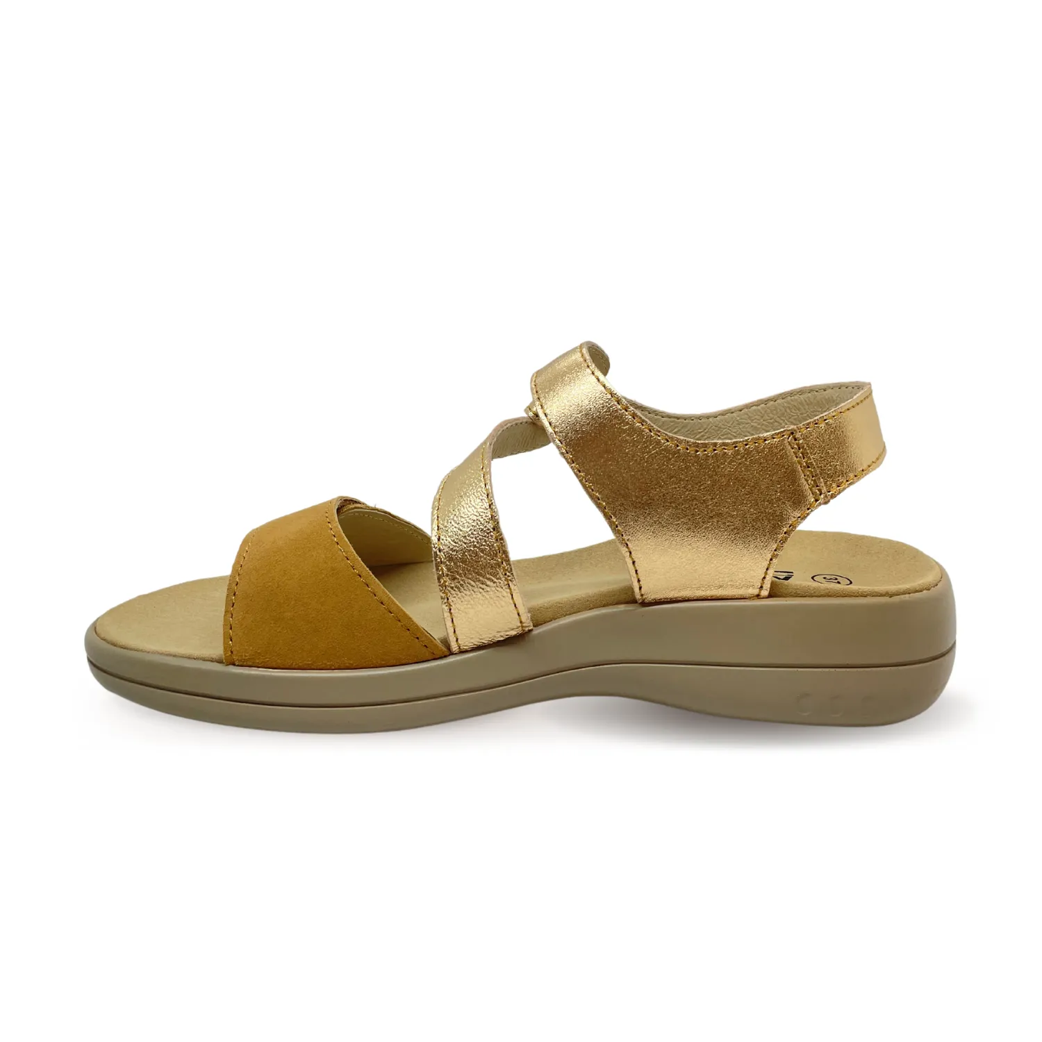 ARCHES CLASSIC SANDAL