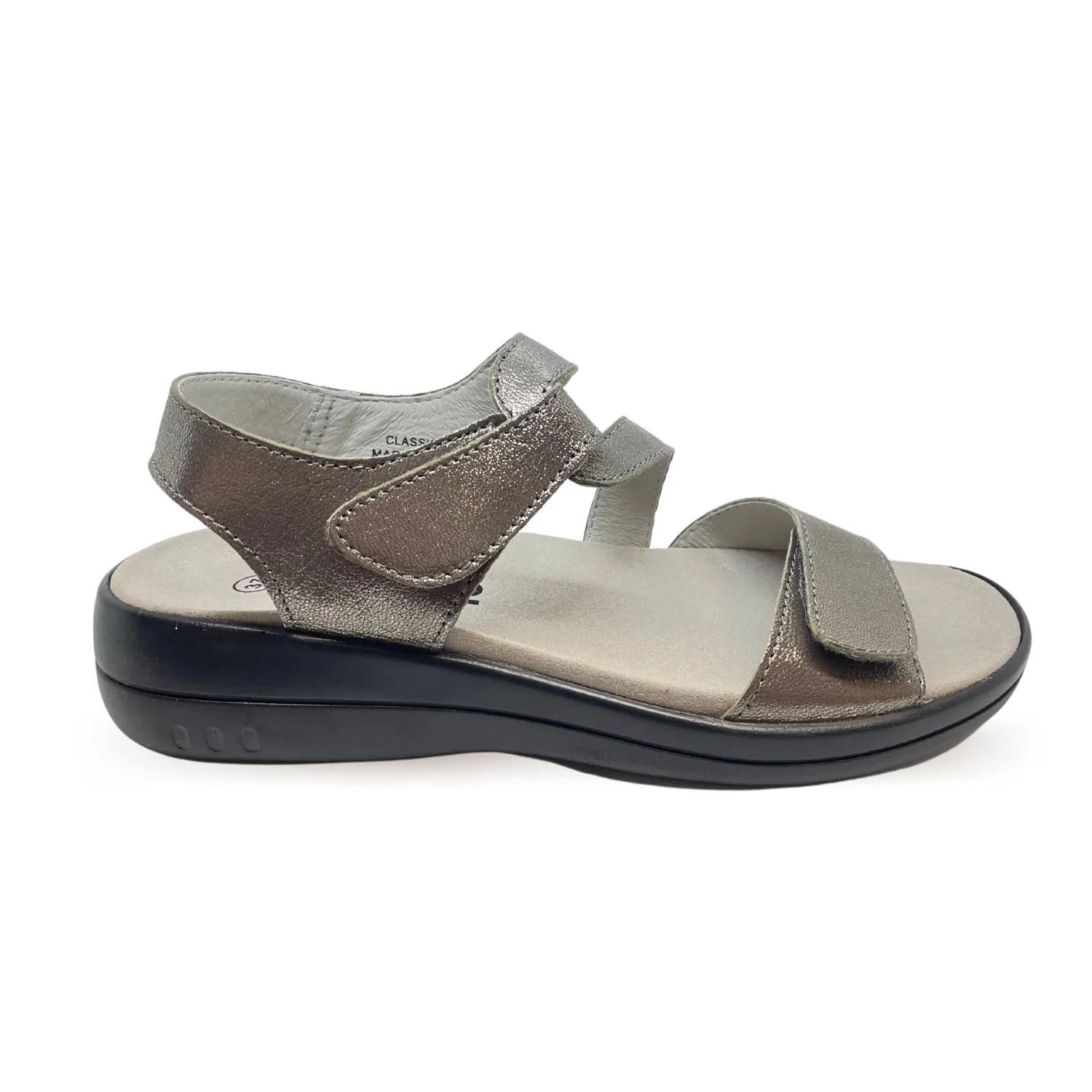 ARCHES CLASSIC SANDAL