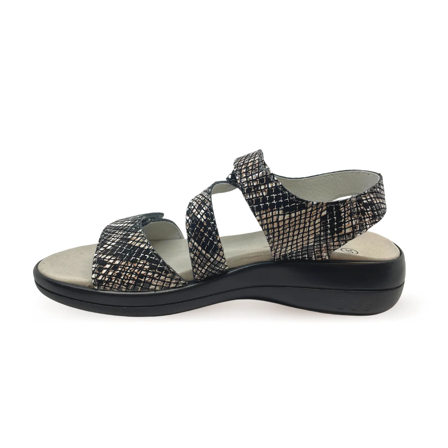 ARCHES CLASSIC SANDAL