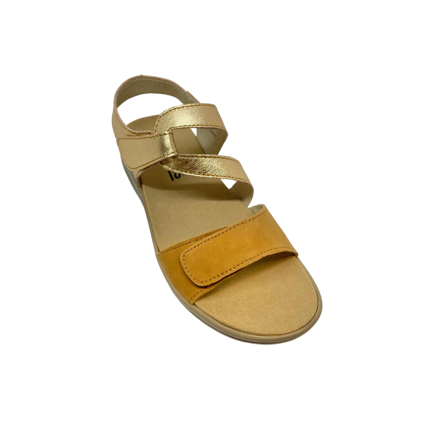 ARCHES CLASSIC SANDAL