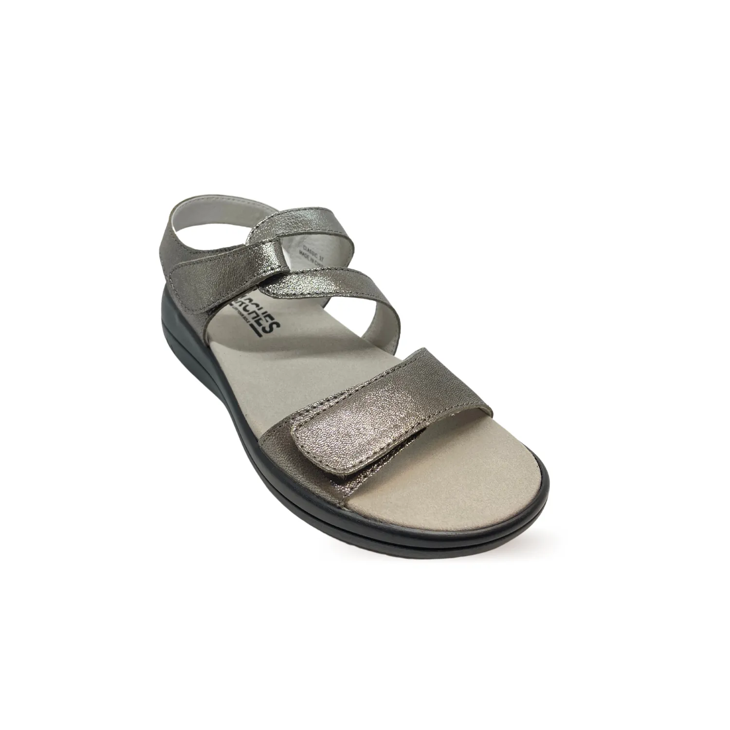 ARCHES CLASSIC SANDAL