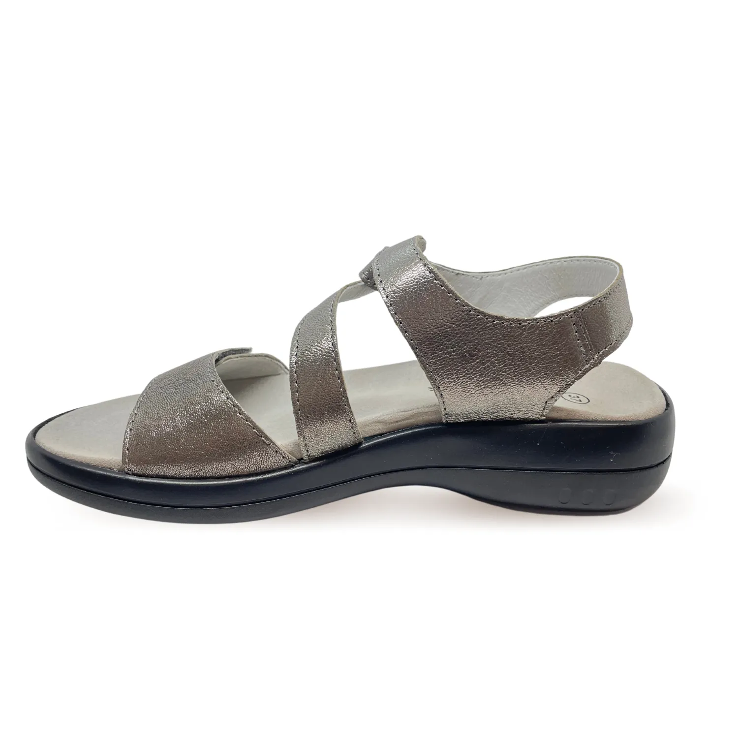 ARCHES CLASSIC SANDAL