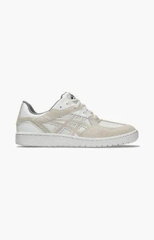 Asics Skate Gel-Splyte Shoe, White/Cream