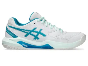 Asics Women's Gel-Dedicate 8 Running Shoe