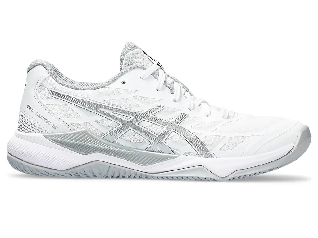 Asics Women's Gel-Tactic 12 Running Shoe