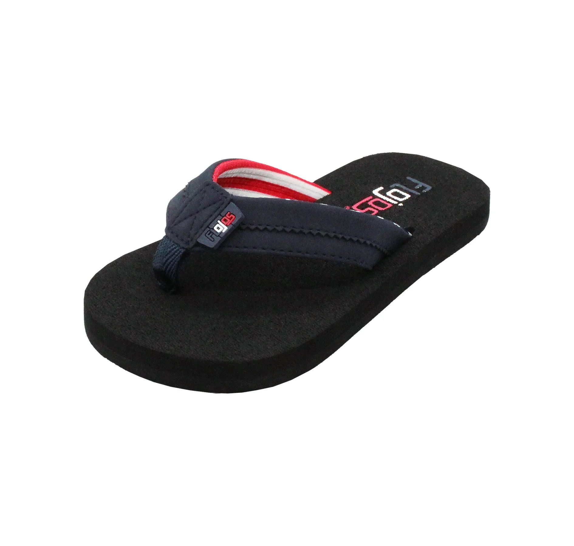 Bandera - Boy's Sandal