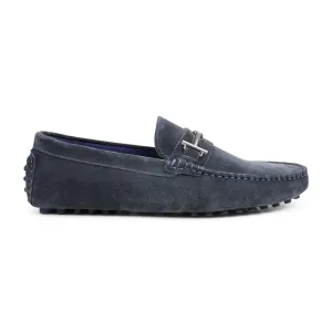 Bata Red Label REGEN Premium Loafer for Men