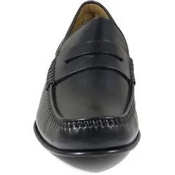 Beaufort Florsheim