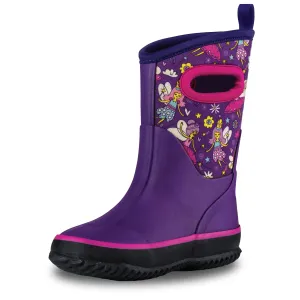 Bippity Boppity Fairy MudBoot