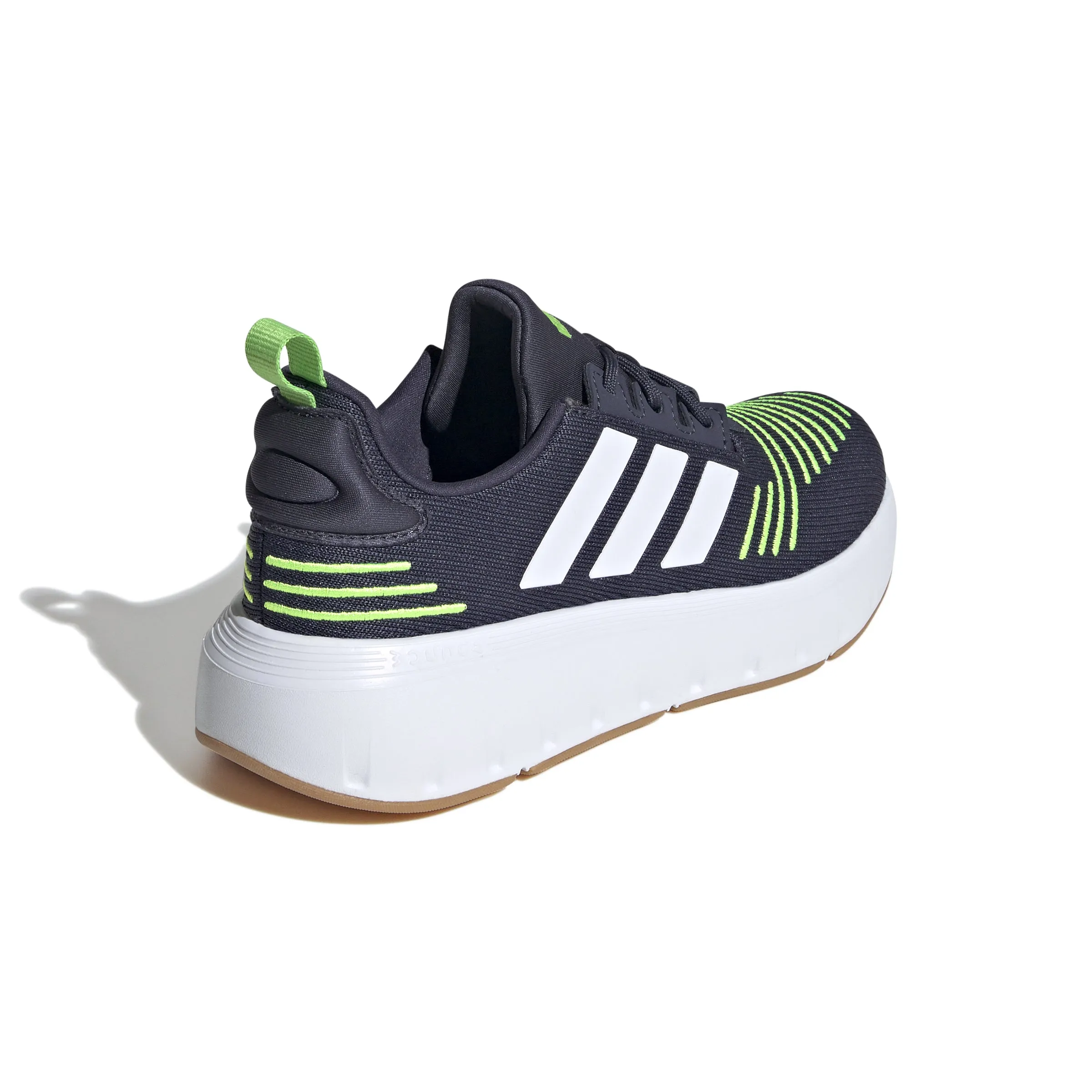 Boys' Adidas Youth Swift Run