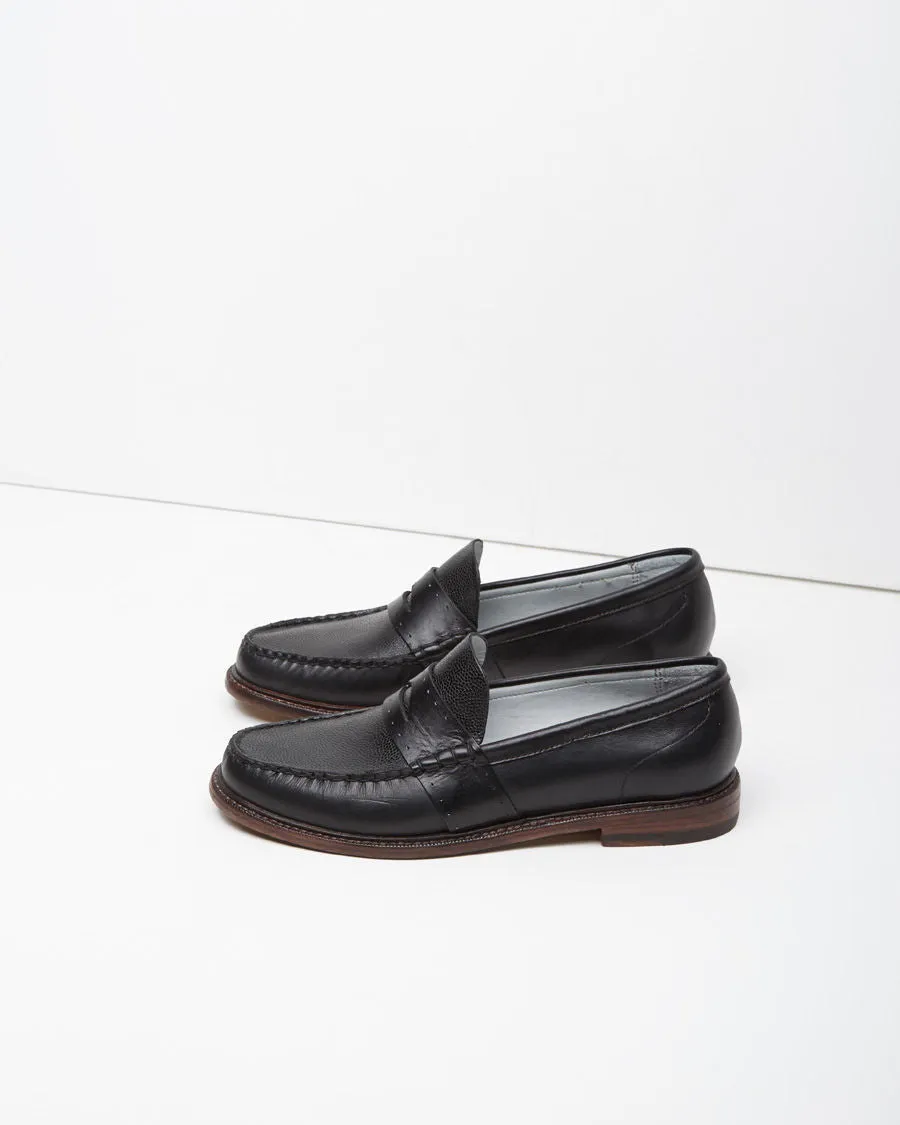 Clarendon Loafer