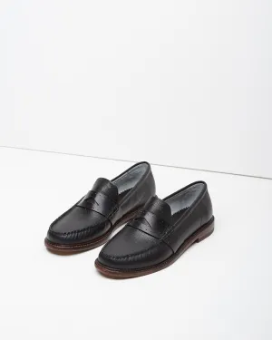 Clarendon Loafer