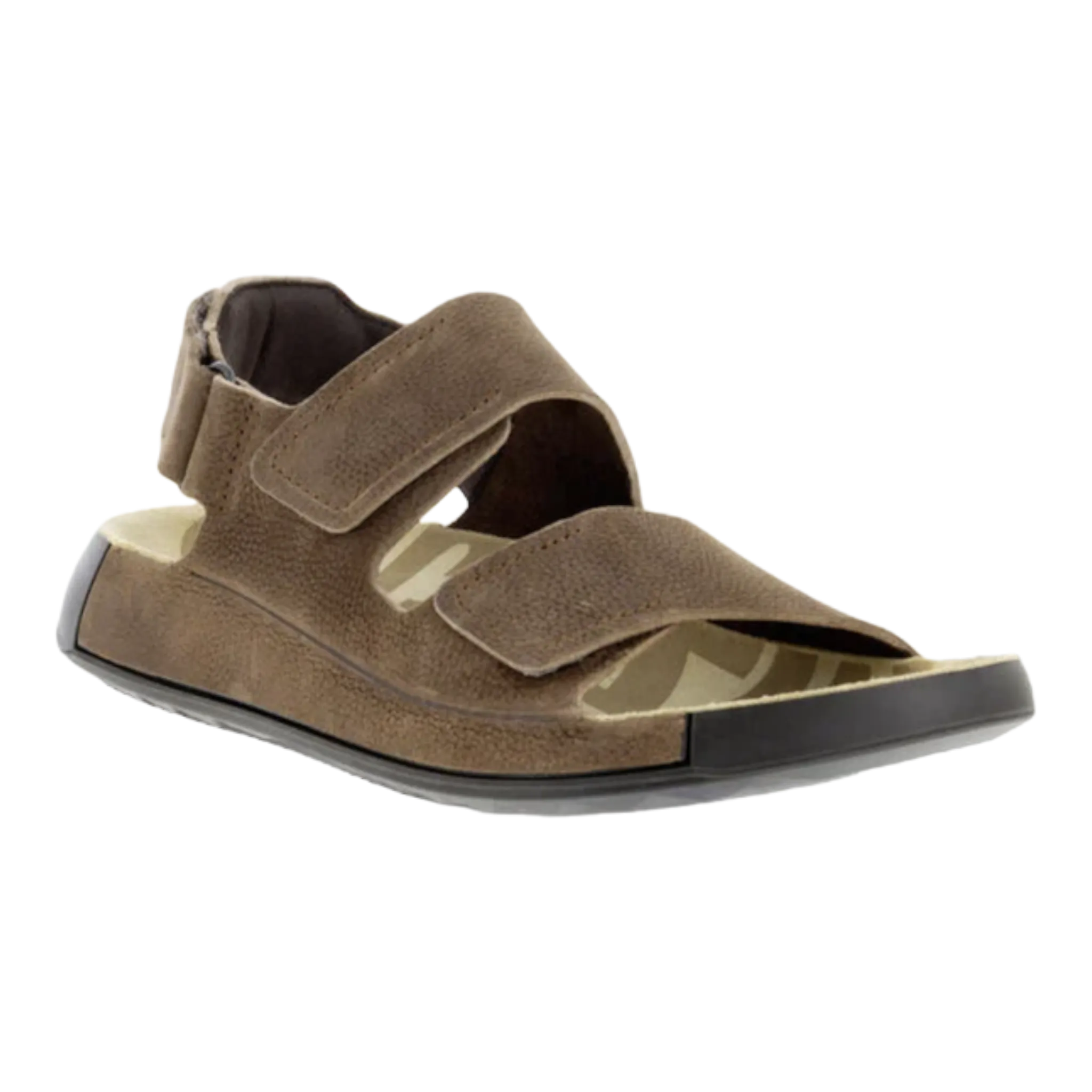 Cozmo Flat Sandal