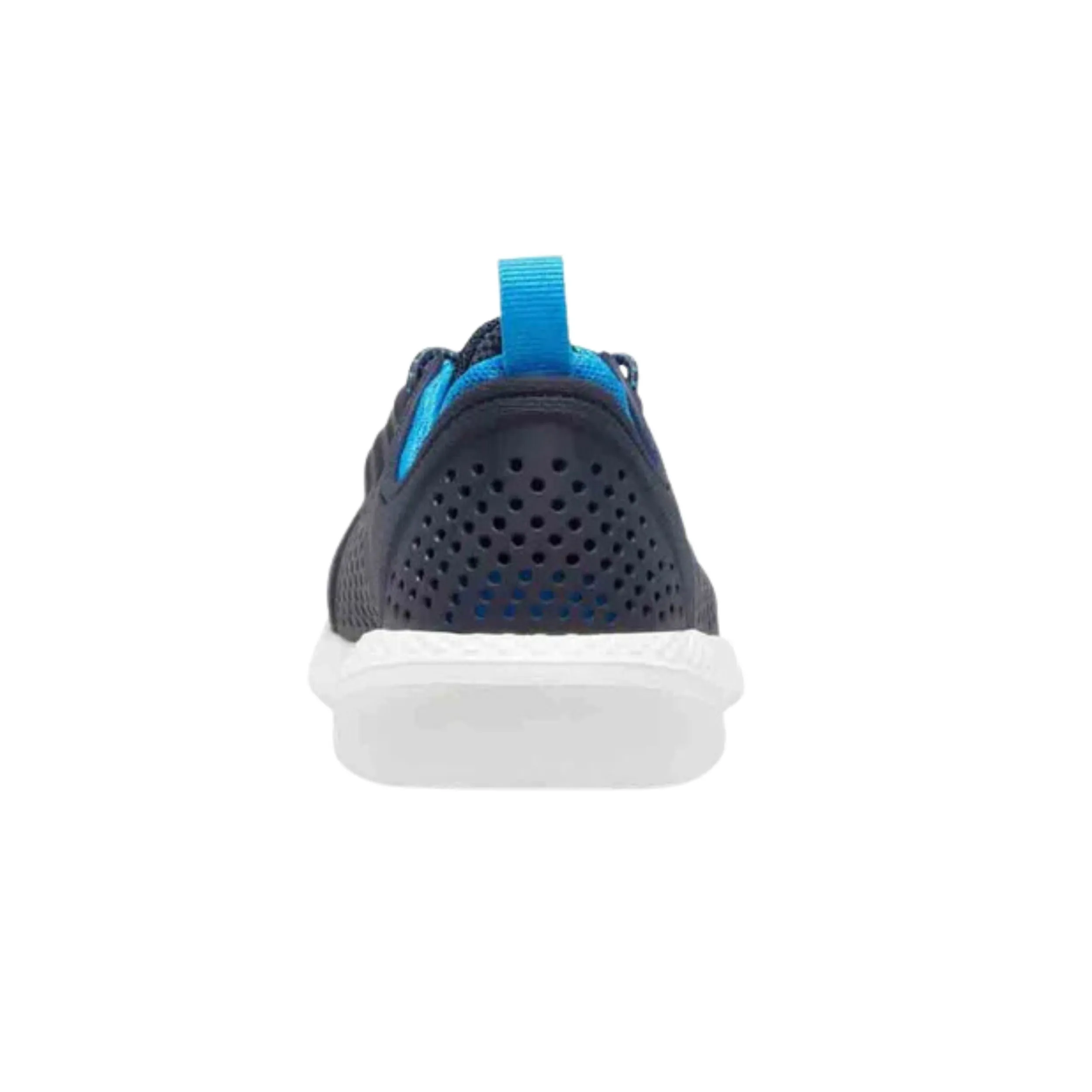 Crocs Unisex-Child Clogs