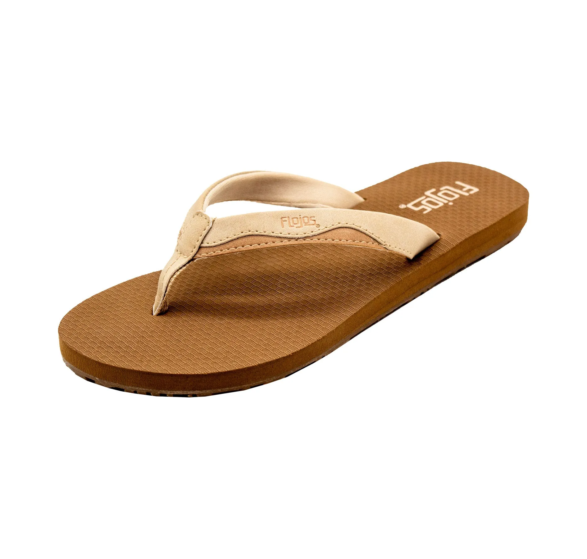 Dia - Women's Sandal