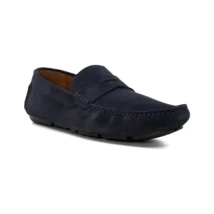 Dune Bradlay Shoes