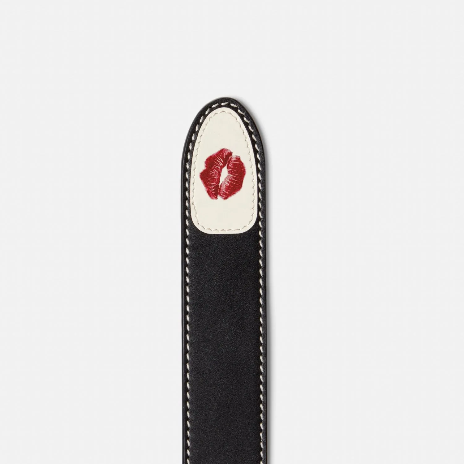 Ellis Kiss Belt