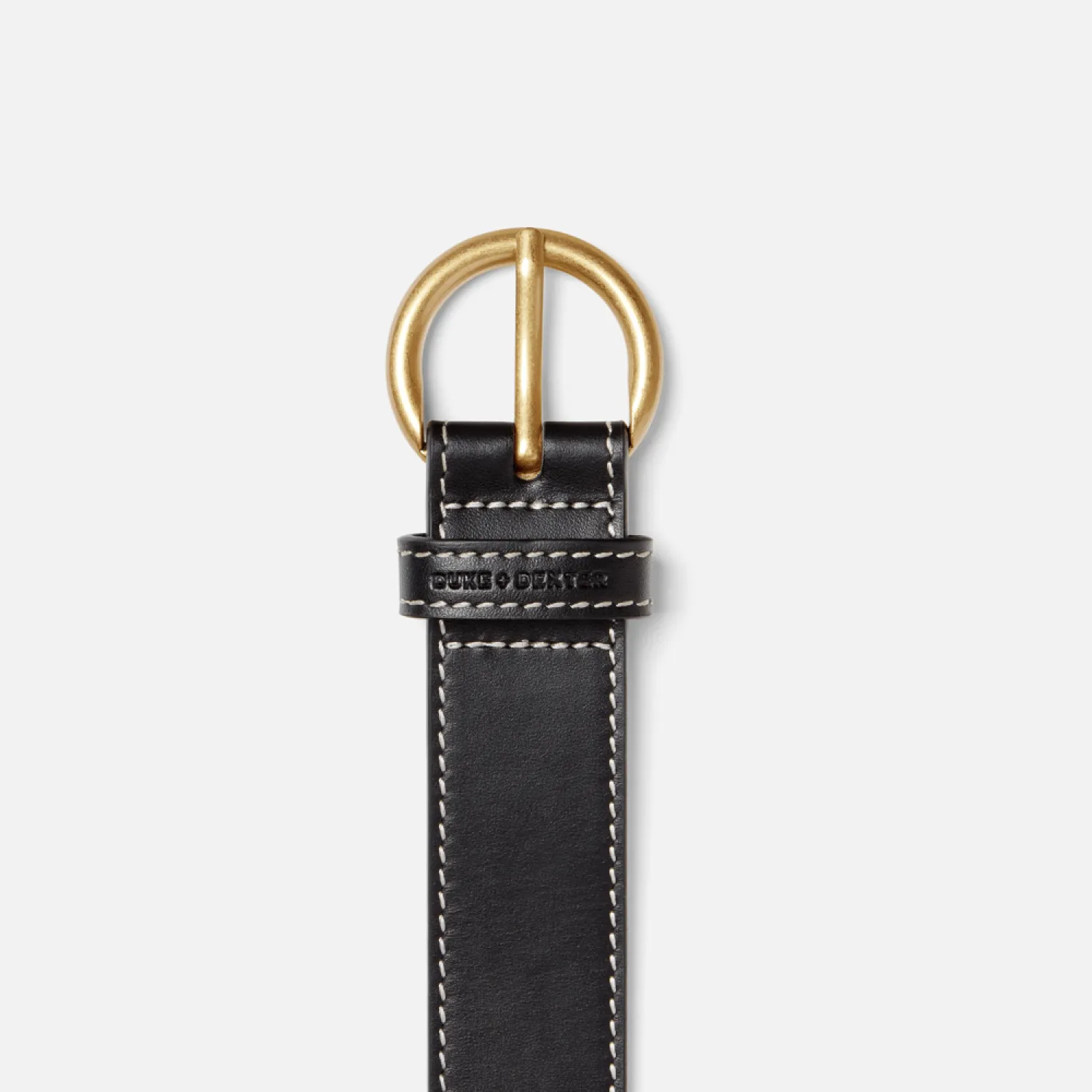 Ellis Kiss Belt