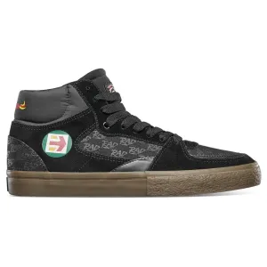 Etnies Screw Vulc Mid X Rad Shoe