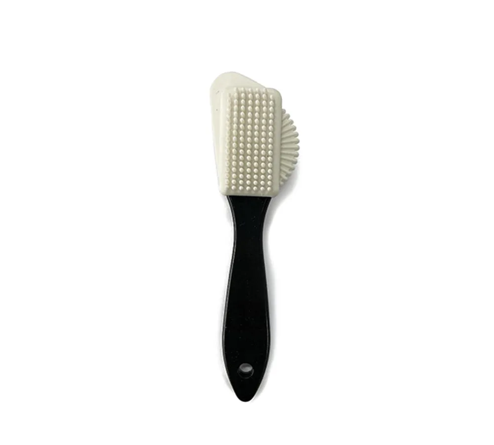 EVERAU® UGG Boots Sheepskin Clean and Care Brush