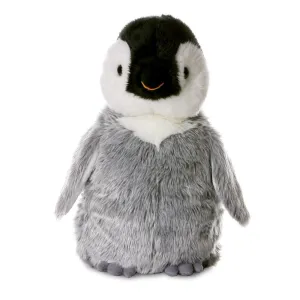 Flopsies Penny Penguin Soft Toy