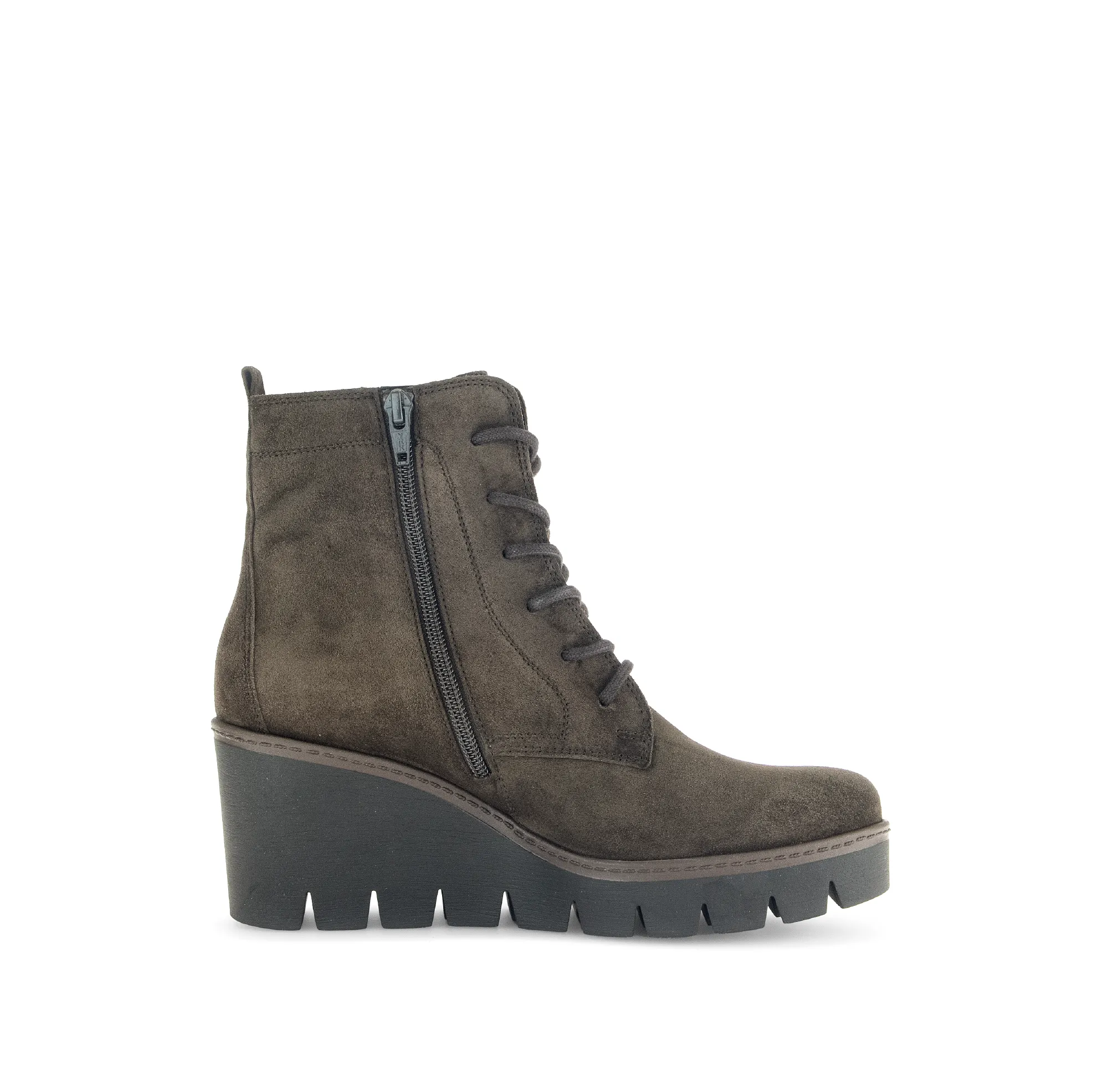 Gabor Boot 54781