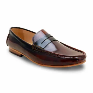 GMT Loafer II Flame