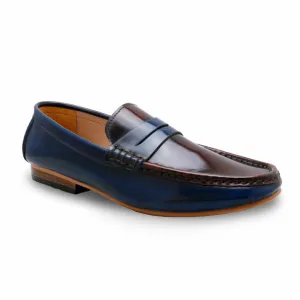 GMT Loafer Kent