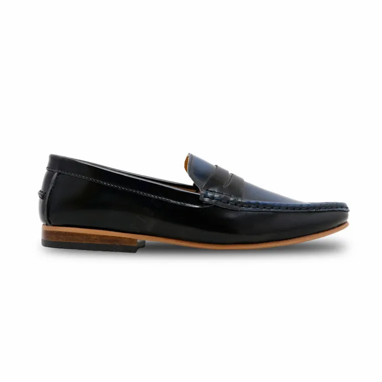 GMT Loafer Wayne