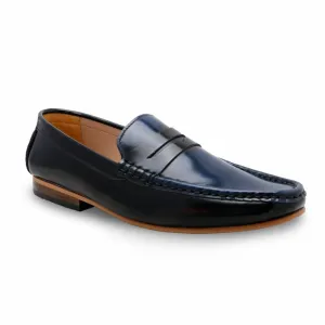 GMT Loafer Wayne