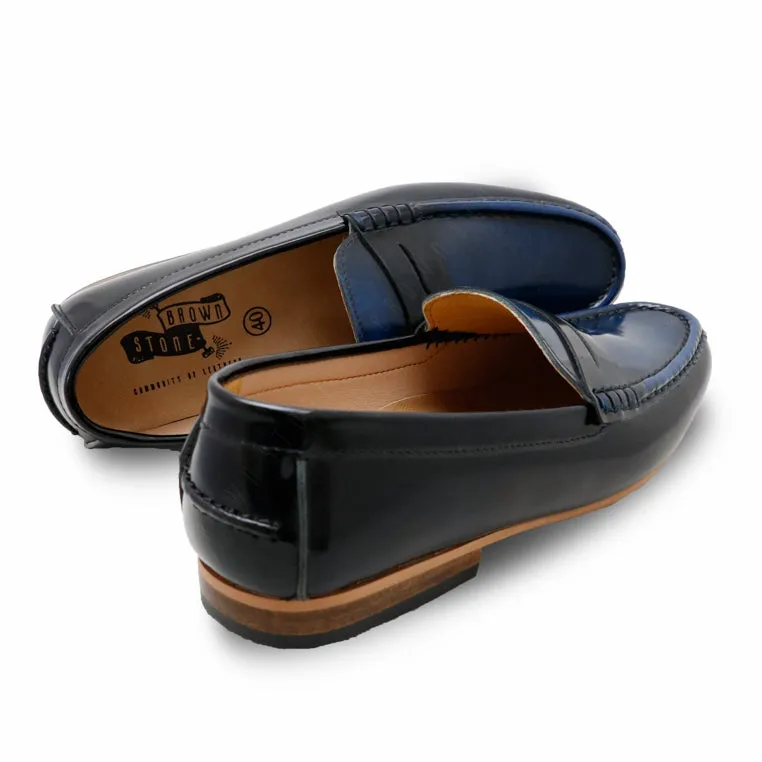 GMT Loafer Wayne