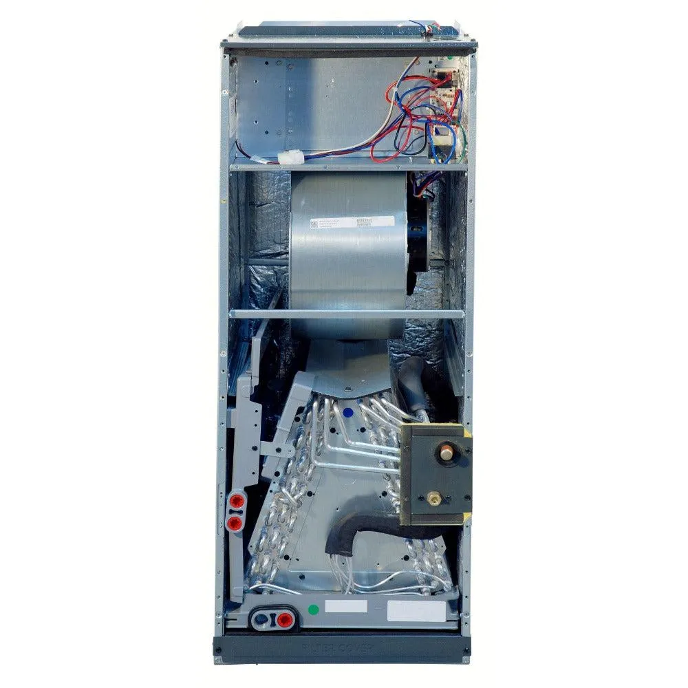 Goodman AMST24BU1400 2 Ton Multi-Positional Air Handler with Multi-Speed ECM Motor