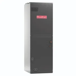 Goodman AMST24BU1400 2 Ton Multi-Positional Air Handler with Multi-Speed ECM Motor