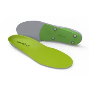 Green Insoles