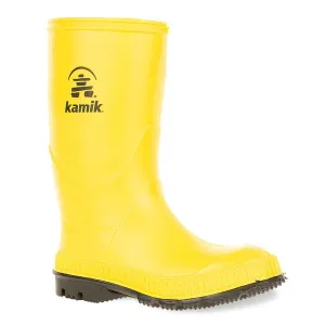 Infant Stomp Rain Boot (5-10)