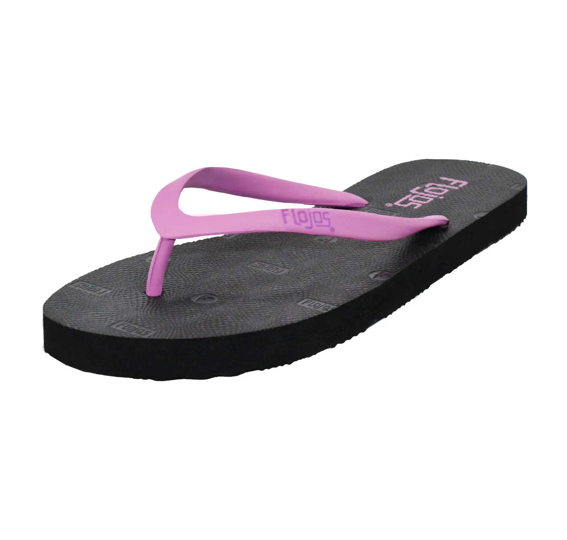 Kai - Women's Sandal