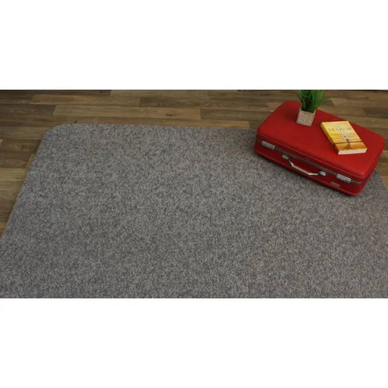 Kids Rug World Solid Color Classroom Rug