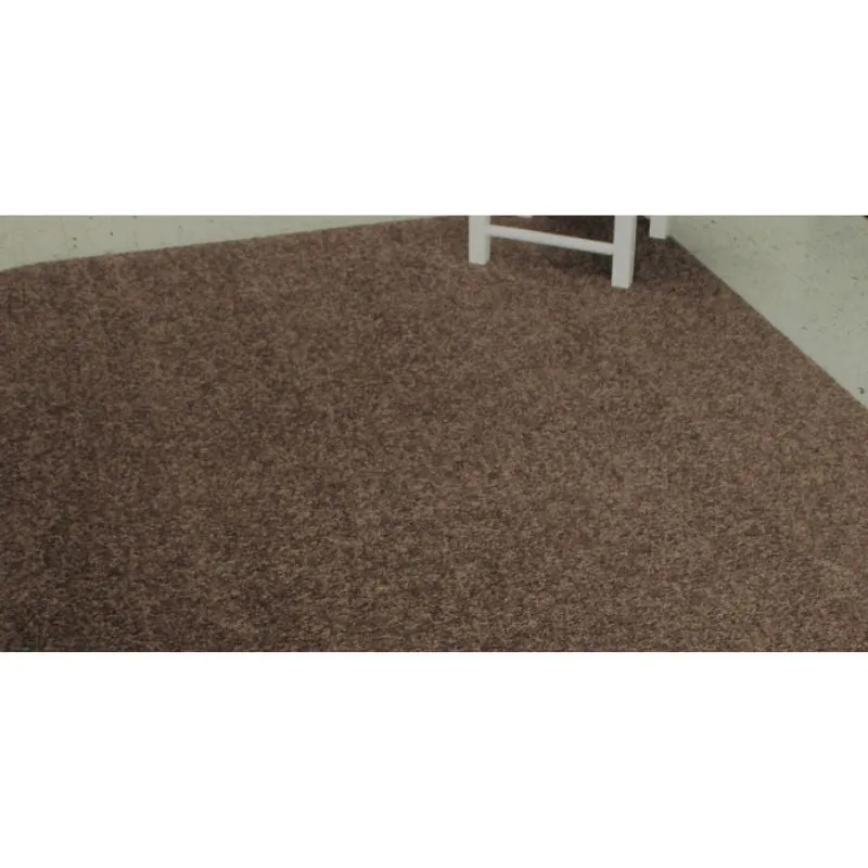 Kids Rug World Solid Color Classroom Rug