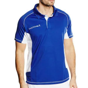 Kooga Adults Elite Tech Polo